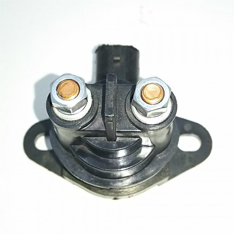 SGS Starter Relay for SEADOO 4-stroke and 2-stroke (580/650/720/800/951 engines) Compatible with Sea-Doo Genuine part number #278003012 Aftermarket part OEM parts SGS23021