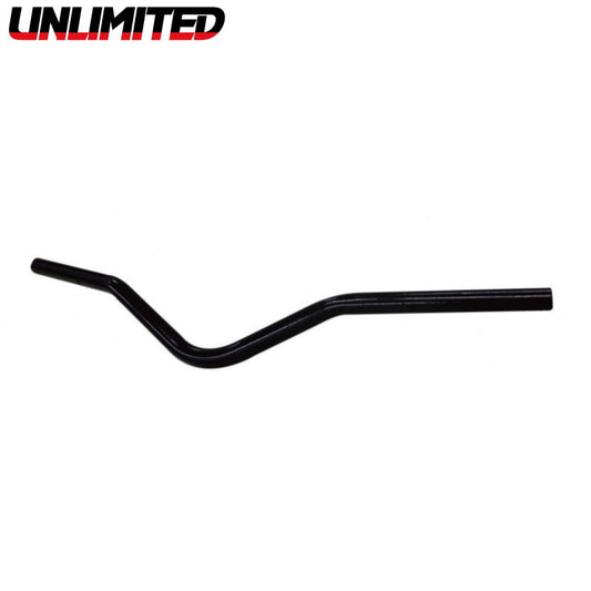 UNLIMITED ULTRA & Stand Up Wing Handlebar KAWASAKI Unlimited Jet Ski Marine Jet UL31003
