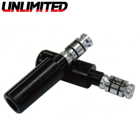 UL31004 UNLIMITED Handlebar Extend Unlimited Extender Handlebar Extension Parts Watercraft Jet Ski Watercraft