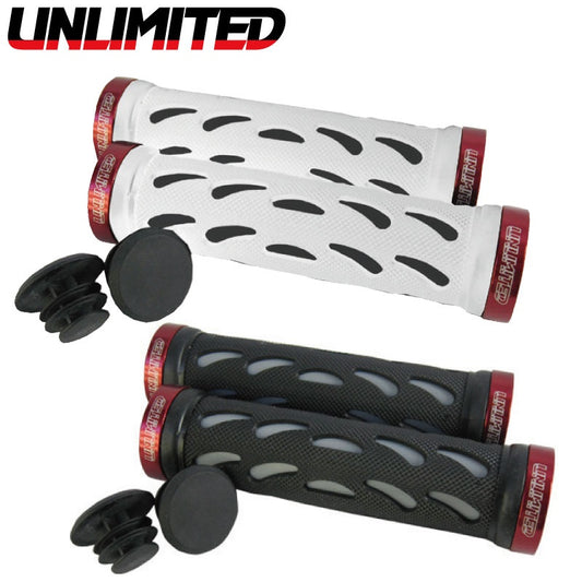 UL32002 UNLIMITED Rock Grip Splash SPLASH Unlimited Handle Grip Watercraft Jet Ski Marine Jet