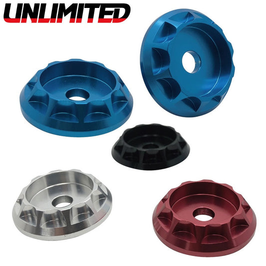UL32101 Bar End Cap for YAMAHA Unlimited Watercraft Jet Ski Marine Jet UNLIMITED