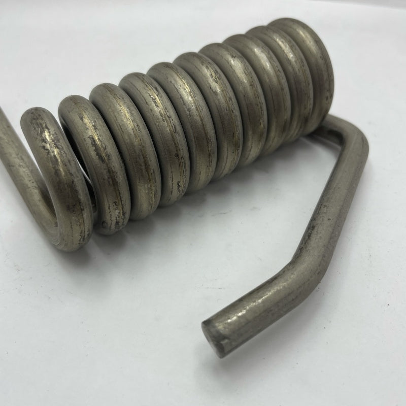 UL34001 ハンドルポールスプリング 【 YAMAHA ヤマハ New SJ(2021) 】 UNLIMITED アンリミテッド ジェットスキー 水上バイク