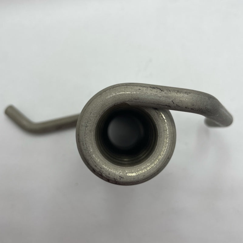 UL34001 ハンドルポールスプリング 【 YAMAHA ヤマハ New SJ(2021) 】 UNLIMITED アンリミテッド ジェットスキー 水上バイク