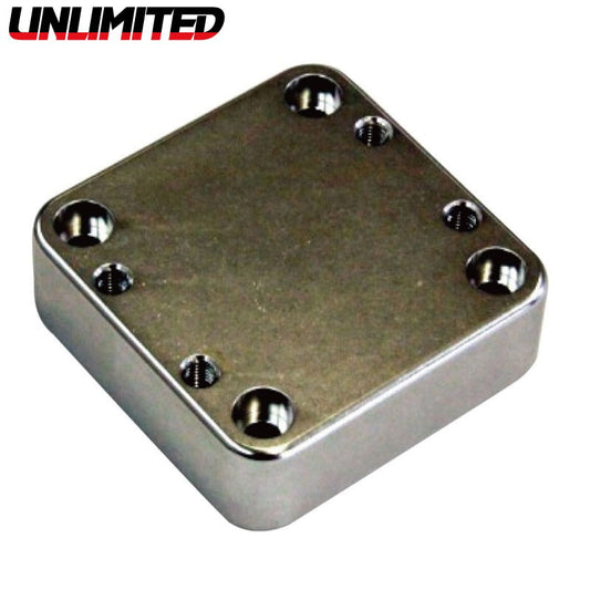 UL35009 UNLIMITED Adjustable Mount Direct Base KAWASAKI Unlimited Personal Watercraft Jet Ski
