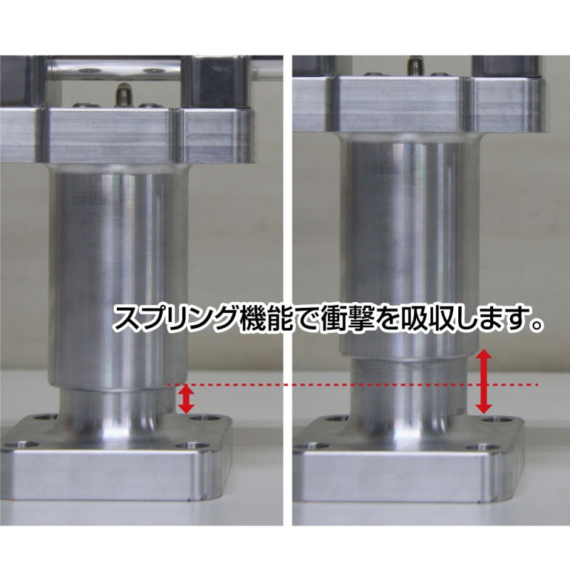 UL35300 ステアリングマウントシステム ショックレスタイプ  KAWASAKI カワサキ STX160 / ULTRA系 / STX系 / 800X-2 アンリミテッド UNLIMITED ジェットスキー