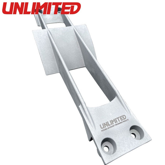 New Model Super Jet UL41001 Intake Gate YAMAHA SJ (2021) UNLIMITED Unlimited PWC Personal Watercraft