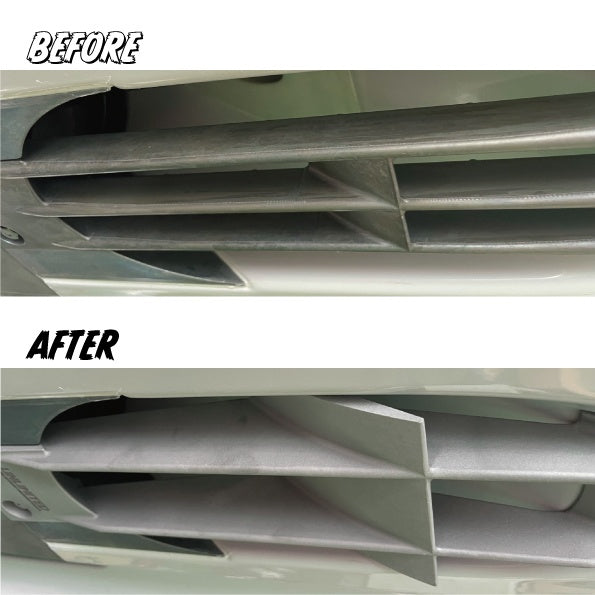 New Model Super Jet UL41002 Billet Intake Gate YAMAHA SJ (2021) UNLIMITED Unlimited PWC Personal Watercraft