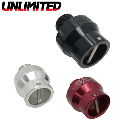 UL46010 Ball type quick drain YAMAHA UNLIMITED water bike jet ski watercraft