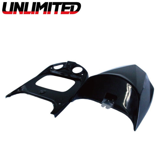 UL46310 UNLIMITED Racing Single Seat KAWASAKI KAWASAKI ULTRA310 / 300 / 260 /250 / LX Unlimited