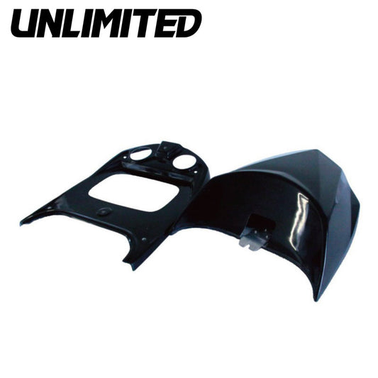 UL46310 UNLIMITED Racing Single Seat KAWASAKI KAWASAKI ULTRA310 / 300 / 260 /250 / LX Unlimited