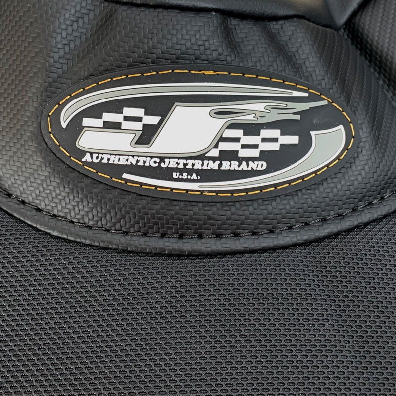 UNLIMITED Seat Covers SEADOO GTX-LTD / GTX (2018-) Unlimited UL50102