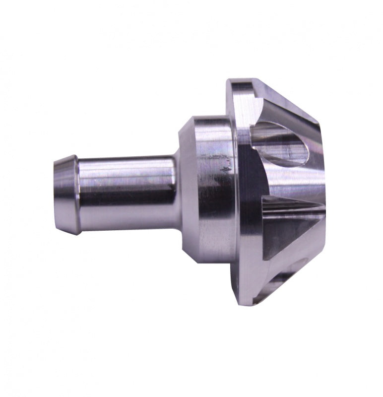 UL53006 UNLIMITED Billet Flush Fitting KAWASAKI ULTRA300/310 Series Unlimited Watercraft Jet Ski