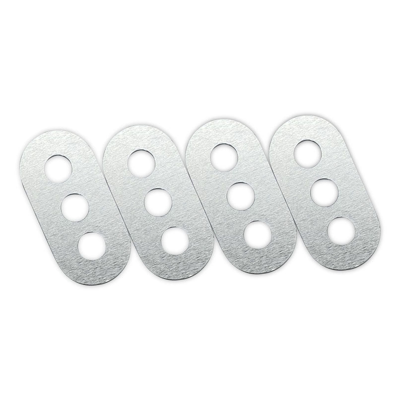 Washer for full billet sponson (UL53200) 4 pieces UL53210 UNLIMITED Unlimited