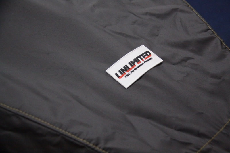 1500SX-R Transform Hood Custom Boat Jet Cover KAWASAKI Hull Cover LABIOS UNLIMITED UL54001 UL54002