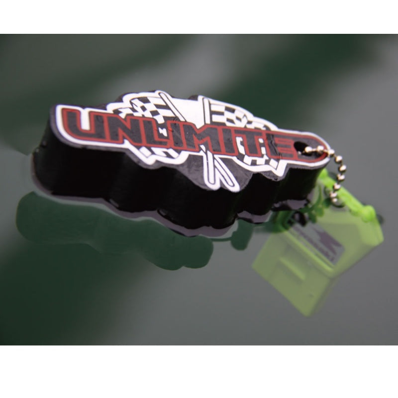 Key float jet ski personal watercraft JETSKI marine jet PWC UNLIMITED Unlimited