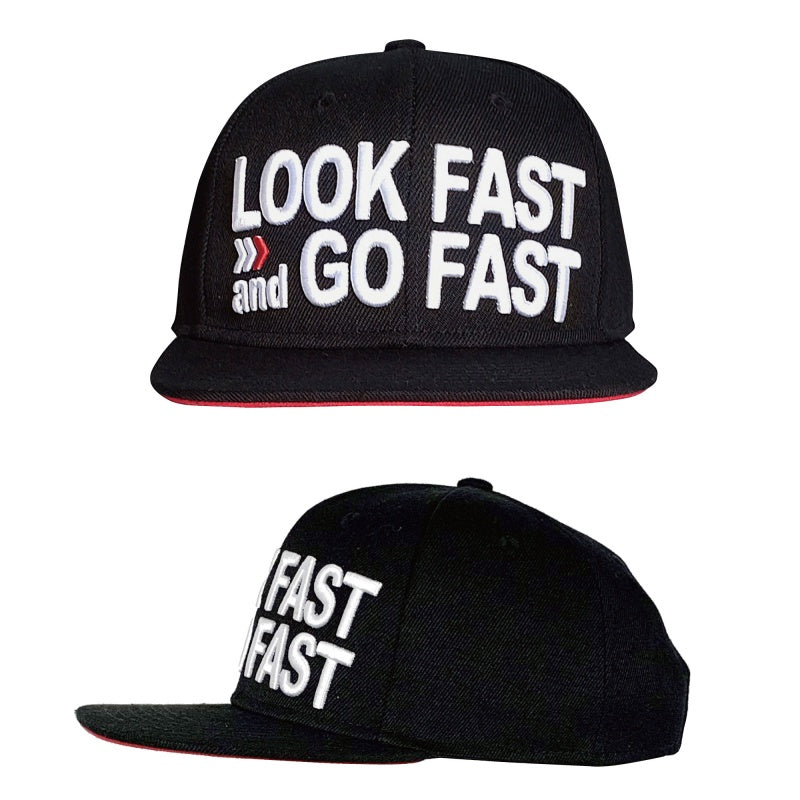 UNLIMITED LFGF レース キャップ CAP ストリートキャップ 帽子 ブラック フラット UVケア 紫外線対策 マリンスポーツ ULC0401