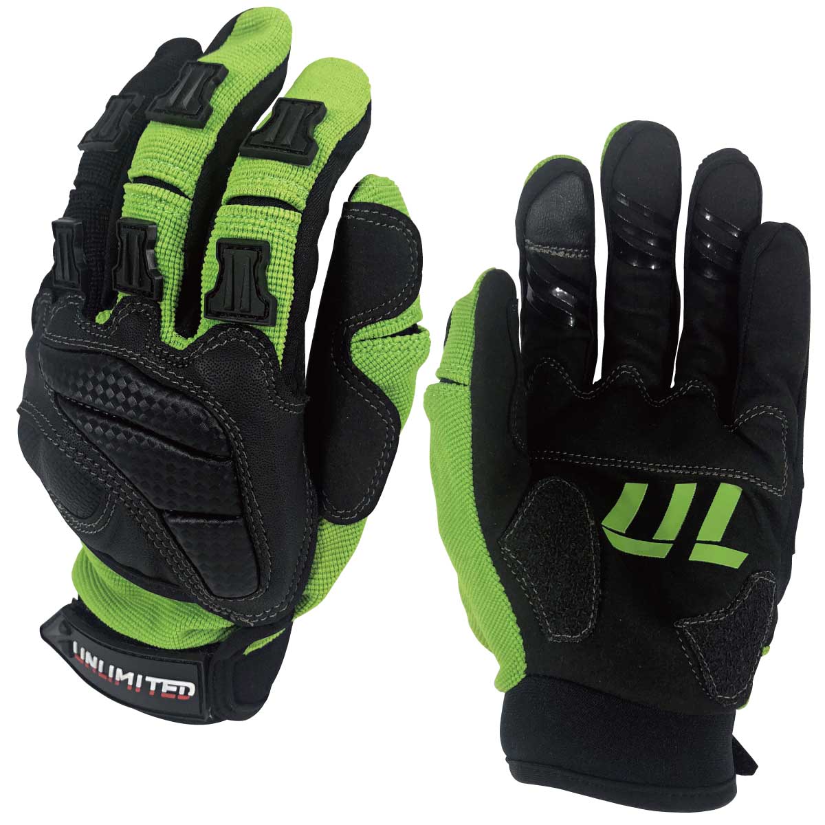 UNLIMITED ULTIMATE GLOVE アルティメット レース グローブ手袋 アンリミテッド ULG56