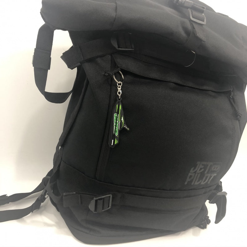 UNLIMITED PWC Keychain Kawasaki SXR ULK001 Unlimited