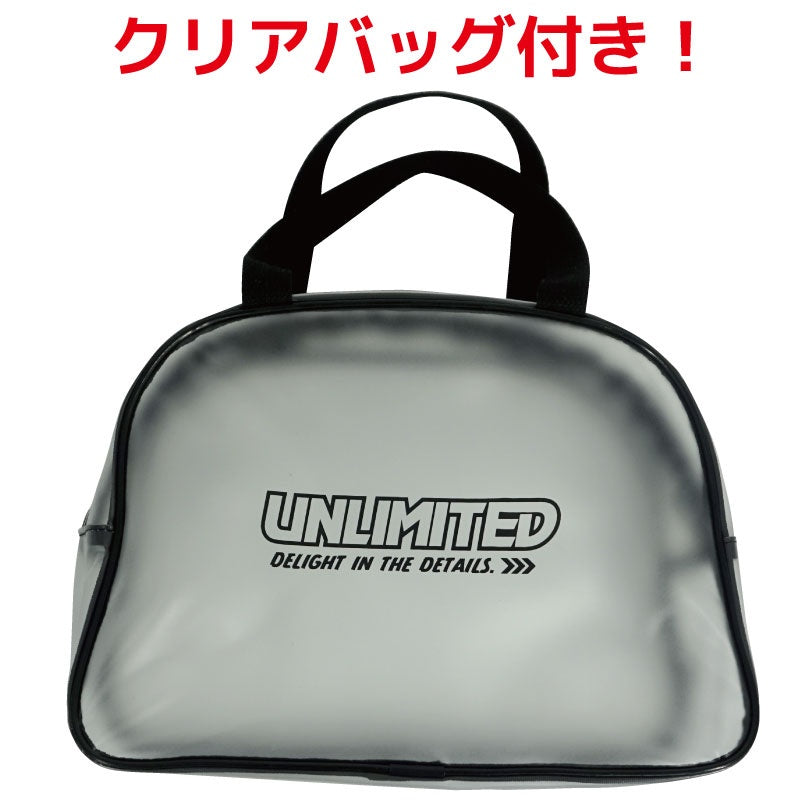 UNLIMITED アンリミテッド ポンチョ タオル 着替  サーフィン プール 海水浴 バスタオル アウトドア 災害