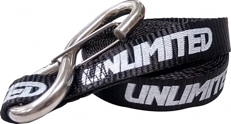 Lashing Belt Loading Machine Ratchet Tie Down Belt Stainless Steel UNLIMITED ULT232 Unlimited Trailer Bed Tie Down Belt
