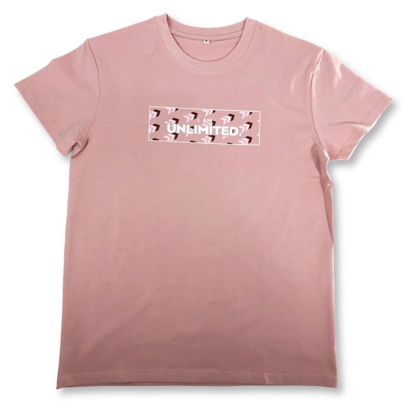 【SALE】UNLIMITED ユニセックス ハイブリッド Tシャツ ULU223 HYBRID COTTON TEE コットン & スパンデックス 男女兼用