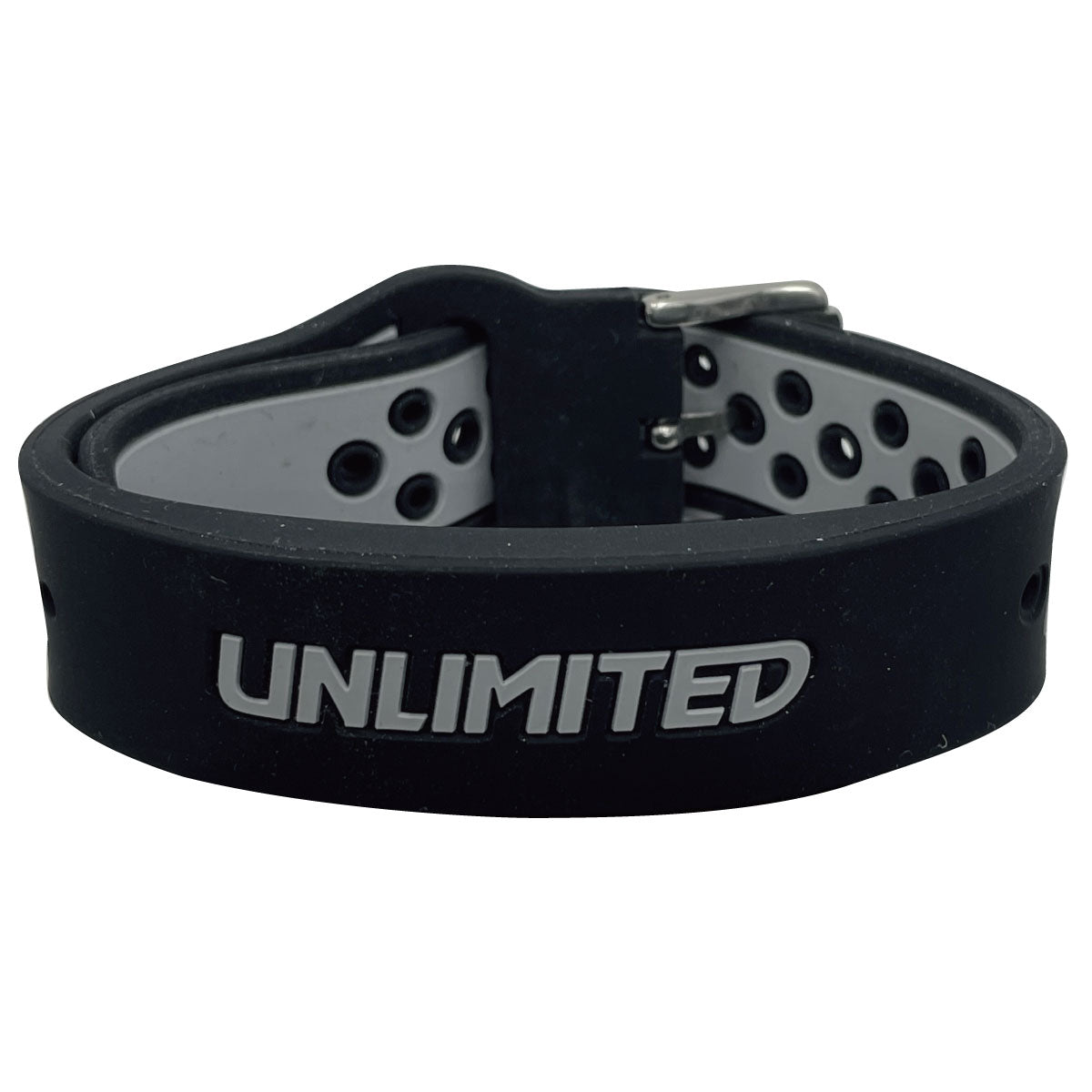 Ultimate Wristband UWB2101 UNLIMITED Unlimited Jet Ski Watercraft JETSKI Marine Jet