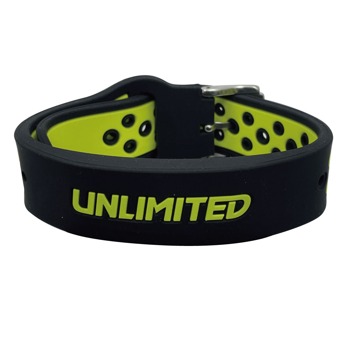 Ultimate Wristband UWB2101 UNLIMITED Unlimited Jet Ski Watercraft JETSKI Marine Jet