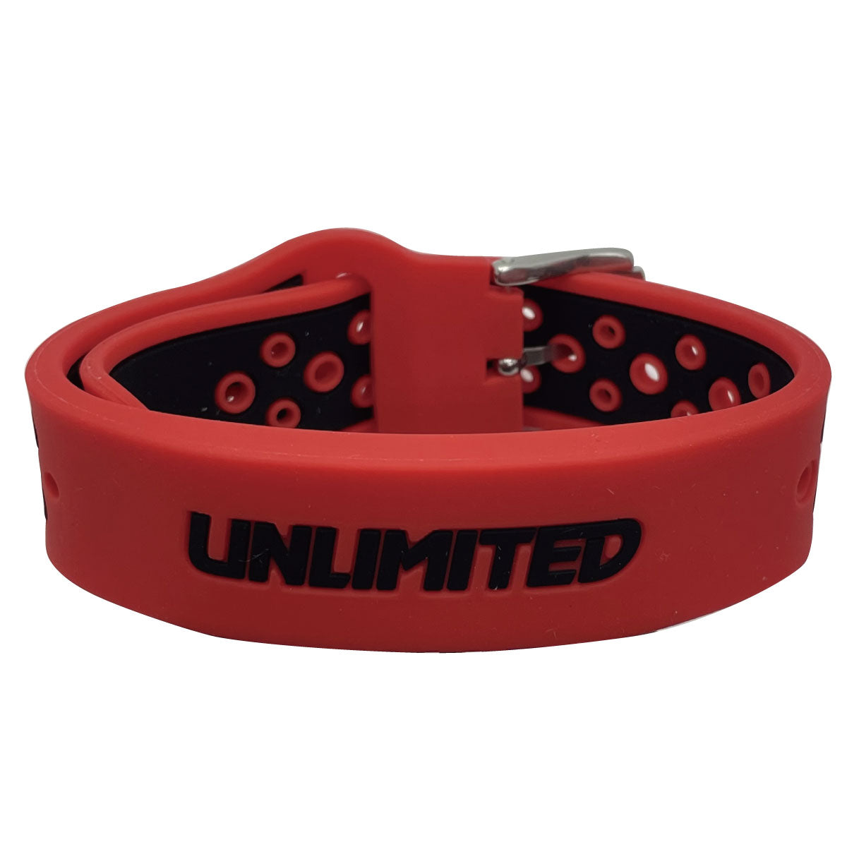 Ultimate Wristband UWB2101 UNLIMITED Unlimited Jet Ski Watercraft JETSKI Marine Jet