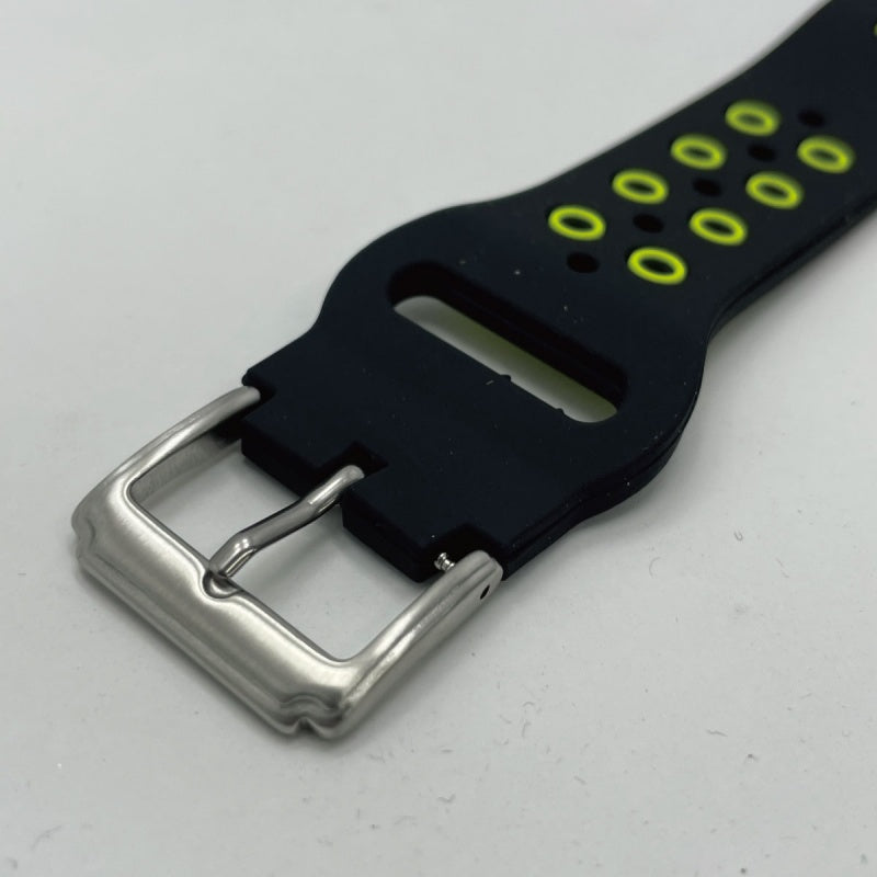 Ultimate Wristband UWB2101 UNLIMITED Unlimited Jet Ski Watercraft JETSKI Marine Jet
