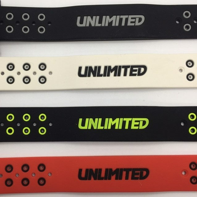 Ultimate Wristband UWB2101 UNLIMITED Unlimited Jet Ski Watercraft JETSKI Marine Jet