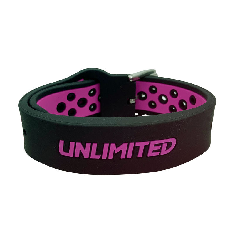 Ultimate Wristband UWB2101 UNLIMITED Unlimited Jet Ski Watercraft JETSKI Marine Jet