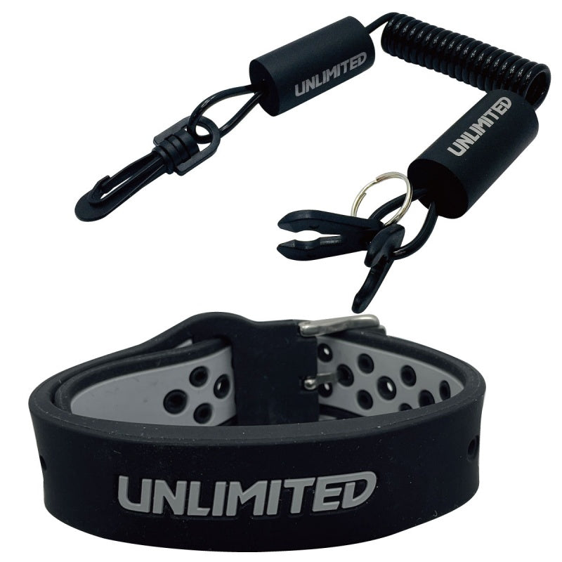 Wrist lanyard Kawasaki / YAMAHA UWL2101 UNLIMITED Unlimited jet ski watercraft JETSKI watercraft PWC