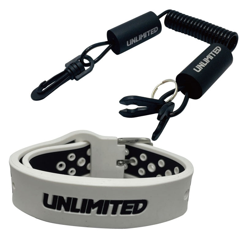 Wrist lanyard Kawasaki / YAMAHA UWL2101 UNLIMITED Unlimited jet ski watercraft JETSKI watercraft PWC