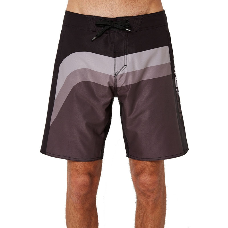 【在庫SALE】JETPILOT ジェットパイロットSPCICER BS MEN'S BOARDSHORT メンズ W22902