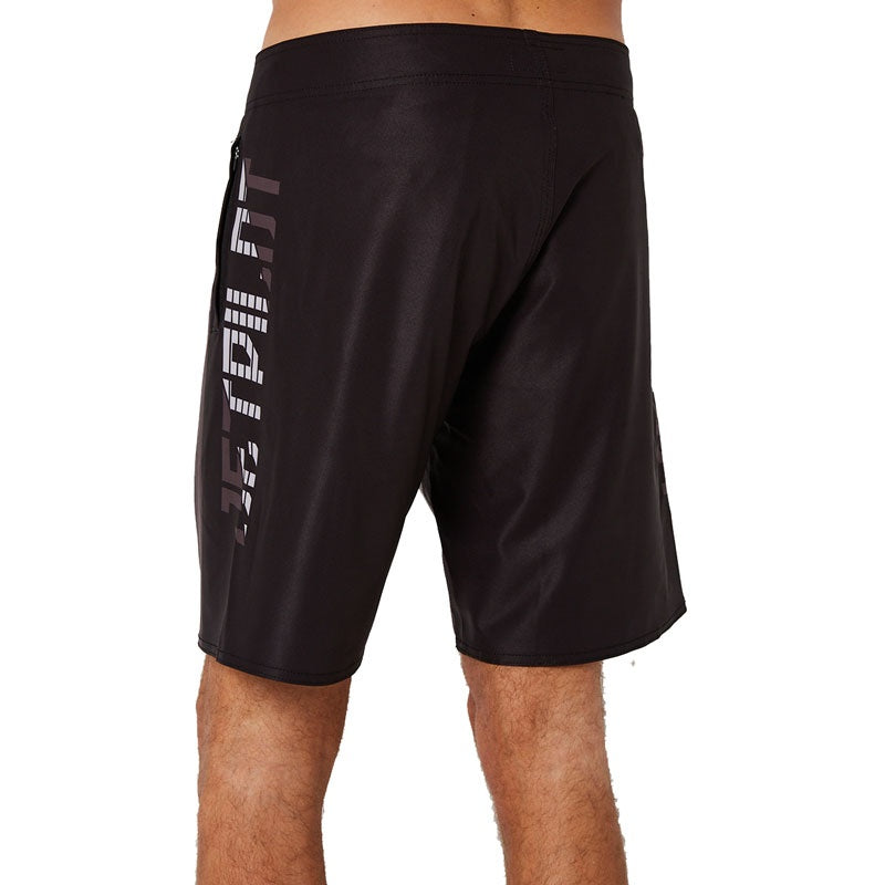 【在庫SALE】JETPILOT ジェットパイロットSPCICER BS MEN'S BOARDSHORT メンズ W22902