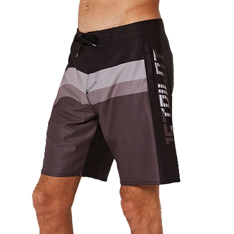 【在庫SALE】JETPILOT ジェットパイロットSPCICER BS MEN'S BOARDSHORT メンズ W22902