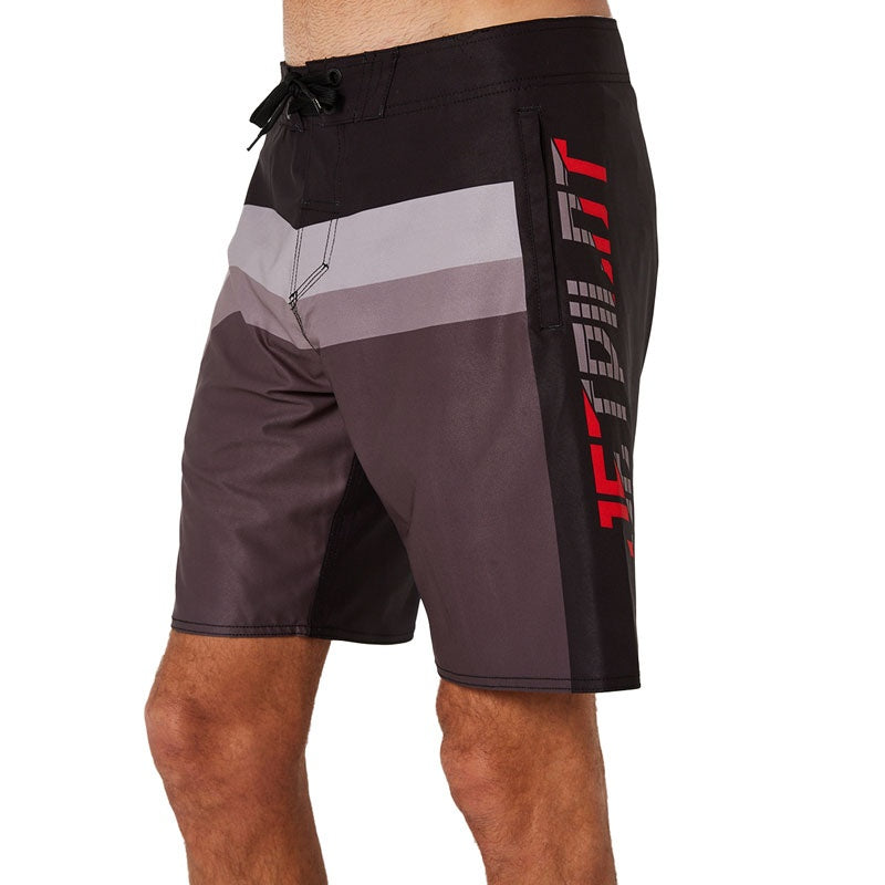 【在庫SALE】JETPILOT ジェットパイロットSPCICER BS MEN'S BOARDSHORT メンズ W22902