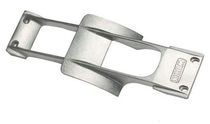 Max loader gate YAMAHA Yamaha SJ(08-20) WR228