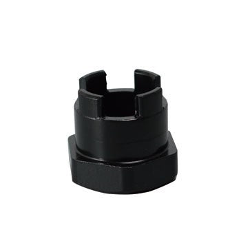 インペラー用脱着TOOL インペラレンチ YAMAHA 【 144ポンプ径 YB/YD-SC用 】 ヤマハ