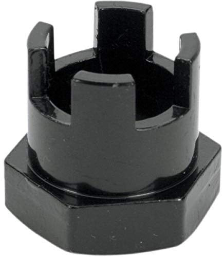 インペラー 用 脱着ツール インペラレンチ YAMAHA 【 YF/YG/YQシリーズ 】 ヤマハ