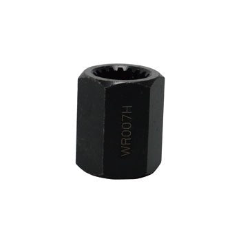 Drive Shaft Holder for YAMAHA YF/YG/YQ 20mm SOLAS Impeller Removal Tool TOOL Yamaha