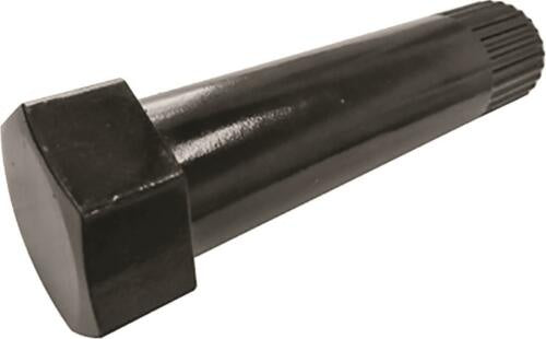 SOLAS Twin Impeller Detachment Tool Impeller Wrench SRZ-TP Twin Impeller Impeller Wrench SEA-DOO Tool WR012L