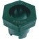 Impeller removal and removal TOOL YAMAHA Yamaha wrench 155 pump YS 22mm