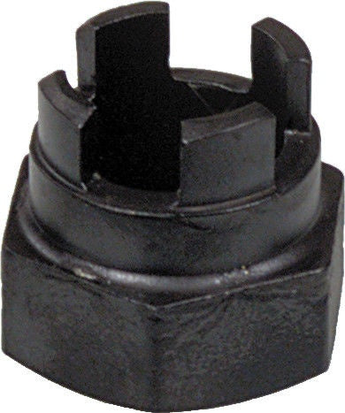 Impeller wrench WR014A YAMAHA YAMAHA YS / YV A stamping attachment/detachment TOOL tool