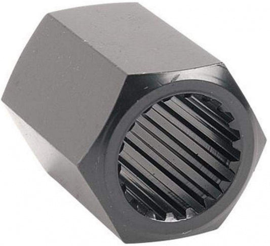 Impeller Drive Shaft Holder WR014H YAMAHA for Yamaha 155 22mm YS/YV SOLAS Removal TOOL Wrench