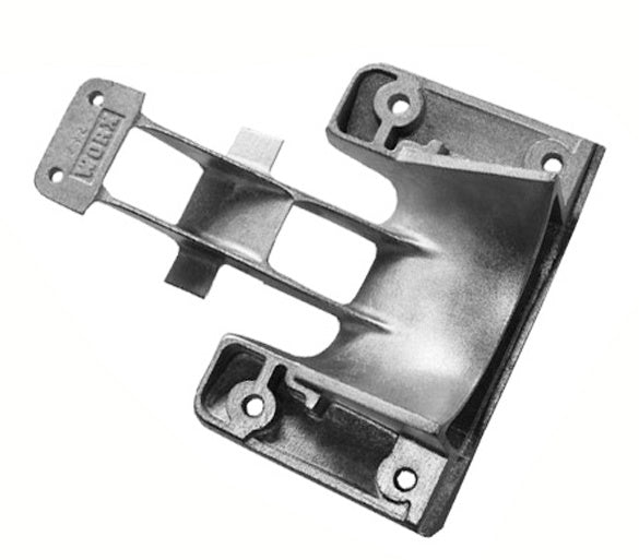Max loader gate YAMAHA Yamaha FX SHO (08-11) WR232