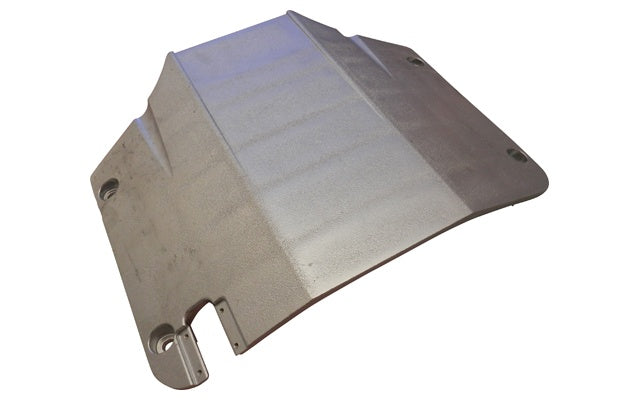 ドミネータープレート YAMAHA ヤマハ GP1800  (-'20) / VXR (’15-'20) WORX ワークス WR317