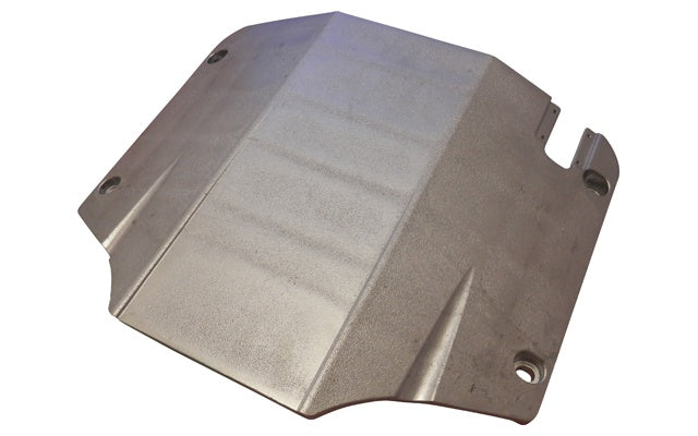 ドミネータープレート YAMAHA ヤマハ GP1800  (-'20) / VXR (’15-'20) WORX ワークス WR317