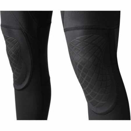 【50%OFF】WATERMOVE スーパーライト ウエットスーツ 1.5mm メンズ 男性