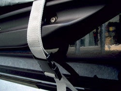 Jet Cover New Model (2015-18) VX Series VXR / VXS / VX CRUISER / MJ-GP1800 YAMAHA Hull Cover Y-15